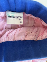 Load image into Gallery viewer, 45855672
