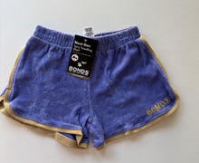 Load image into Gallery viewer, 46636162
