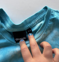 Load image into Gallery viewer, 46700153
