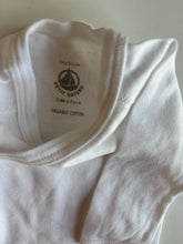 Load image into Gallery viewer, 46358786
