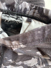 Load image into Gallery viewer, 46683467
