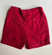 Load image into Gallery viewer, 46572406
