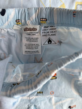 Load image into Gallery viewer, 46115077
