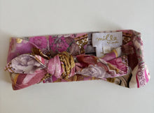 Load image into Gallery viewer, 46921226
