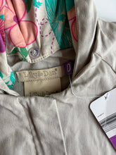 Load image into Gallery viewer, 46176803
