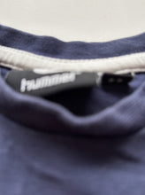 Load image into Gallery viewer, 46683876
