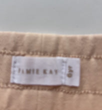 Load image into Gallery viewer, 46690941
