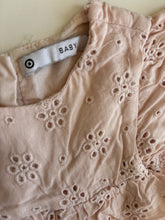 Load image into Gallery viewer, 46331310
