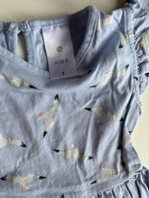 Load image into Gallery viewer, 45954667
