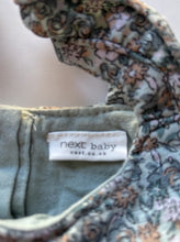 Load image into Gallery viewer, 46836550
