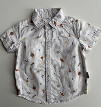 Load image into Gallery viewer, 45884659
