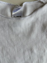 Load image into Gallery viewer, 47554976

