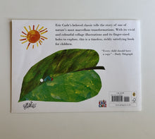 Load image into Gallery viewer, 46373524
