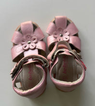 Load image into Gallery viewer, 46680962
