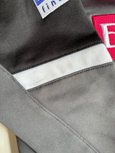 Load image into Gallery viewer, 46164829
