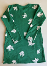 Load image into Gallery viewer, 46212865
