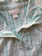 Load image into Gallery viewer, 46996137
