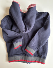 Load image into Gallery viewer, 46218900
