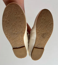 Load image into Gallery viewer, 46680904
