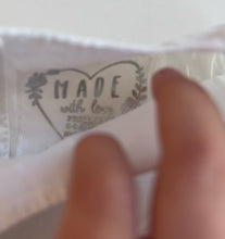 Load image into Gallery viewer, 46707452
