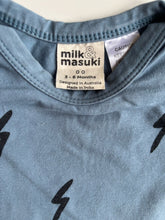 Load image into Gallery viewer, 46005636
