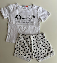 Load image into Gallery viewer, 46680951
