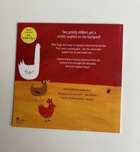 Load image into Gallery viewer, 46368998
