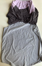 Load image into Gallery viewer, 46635661
