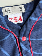 Load image into Gallery viewer, 46377839
