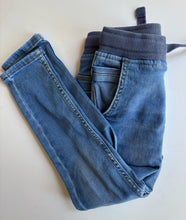 Load image into Gallery viewer, 46903372
