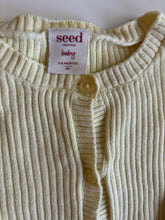 Load image into Gallery viewer, 46192166
