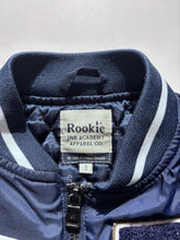 Load image into Gallery viewer, 46690957
