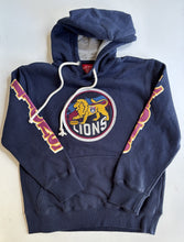 Load image into Gallery viewer, 47067512
