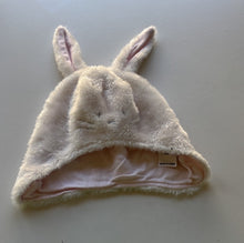 Load image into Gallery viewer, 46838385
