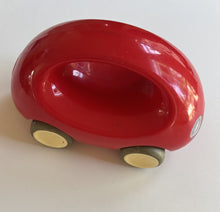 Load image into Gallery viewer, 46392831
