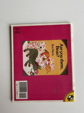 Load image into Gallery viewer, 46691406
