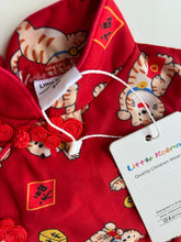 Load image into Gallery viewer, 46380134
