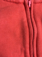 Load image into Gallery viewer, 47700731
