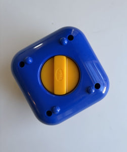 45413899
