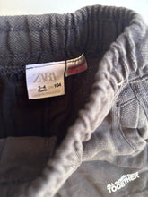 Load image into Gallery viewer, 46918204
