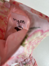 Load image into Gallery viewer, 46316372
