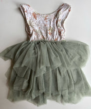 Load image into Gallery viewer, 47037458
