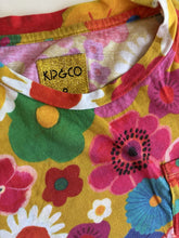 Load image into Gallery viewer, 46212869
