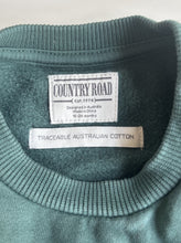 Load image into Gallery viewer, 46636057
