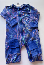 Load image into Gallery viewer, 46769505
