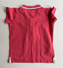 Load image into Gallery viewer, 46332031
