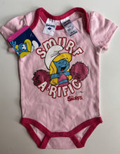 Load image into Gallery viewer, 46680945
