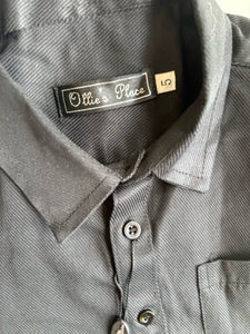 44461643