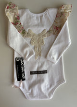 Load image into Gallery viewer, 46288889
