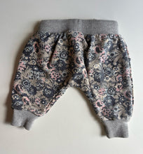 Load image into Gallery viewer, 45775084
